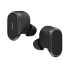 zone-true-wireless-earbuds-gallery-1-graphite