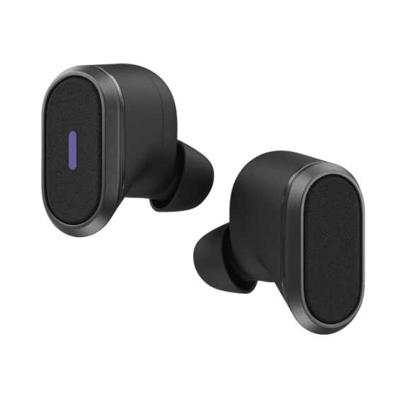 zone-true-wireless-earbuds-gallery-1-graphite