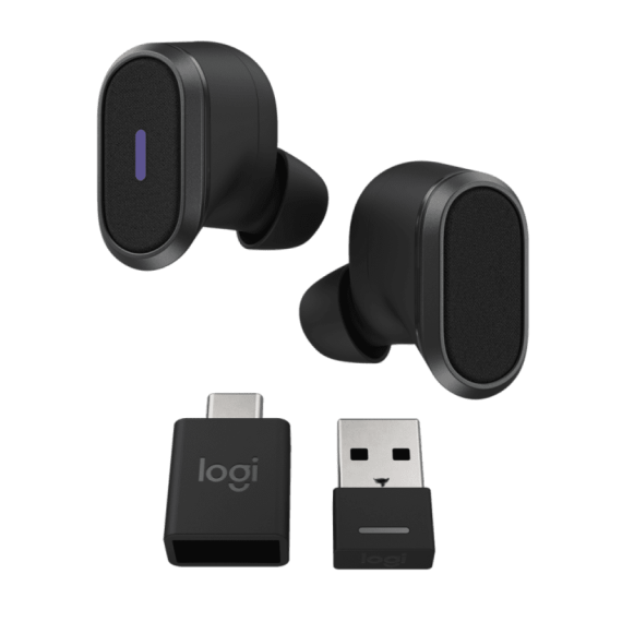 zone-true-wireless-earbuds-gallery-2-graphite