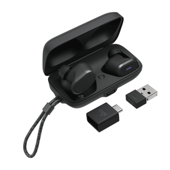 zone-true-wireless-earbuds-gallery-3-graphite