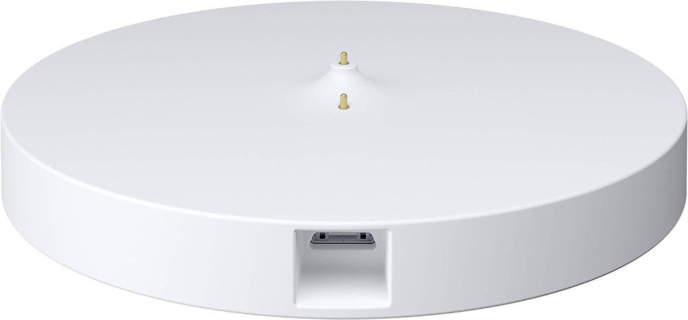 611XzO086VL._AC_SL1500_