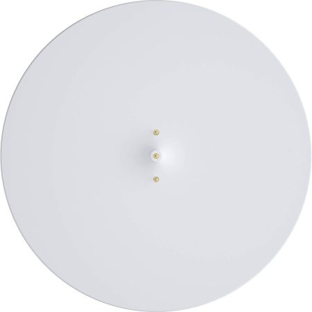 619LeNh8mZL._AC_SL1500_