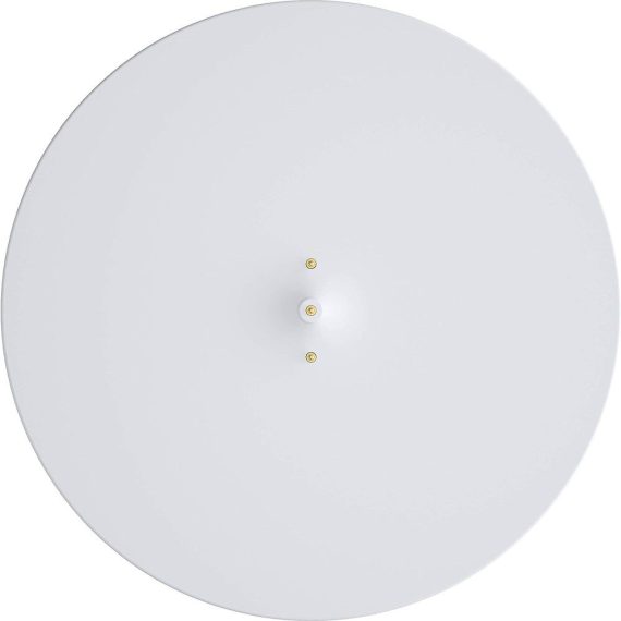 619LeNh8mZL._AC_SL1500_