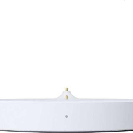 61hz8dAZmGL._AC_SL1500_