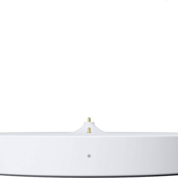 61hz8dAZmGL._AC_SL1500_