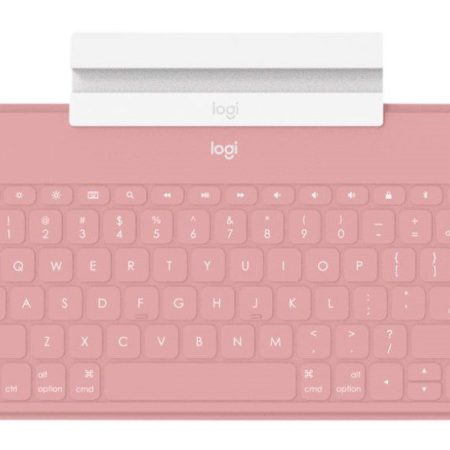 Logitech-920-010041-30237897-01