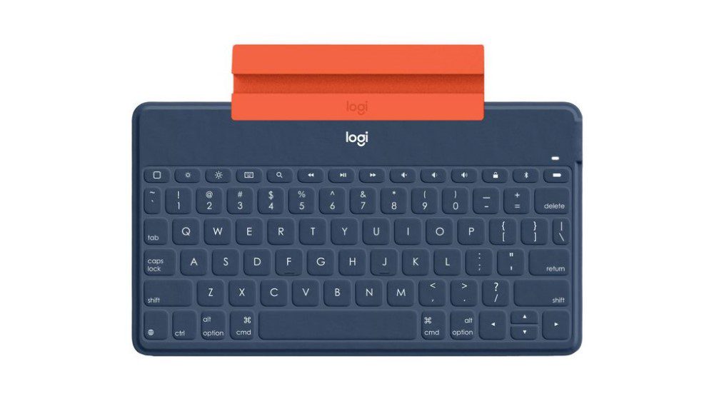 Logitech-920-010042-30219359-01