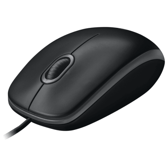 b100-blackcharcoal-gallery-3