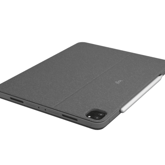 combo-touch-ipad-pro-12-9-inch-oxford-grey-gallery5