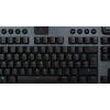 deu-g915-tkl-carbon-gallery-topdown