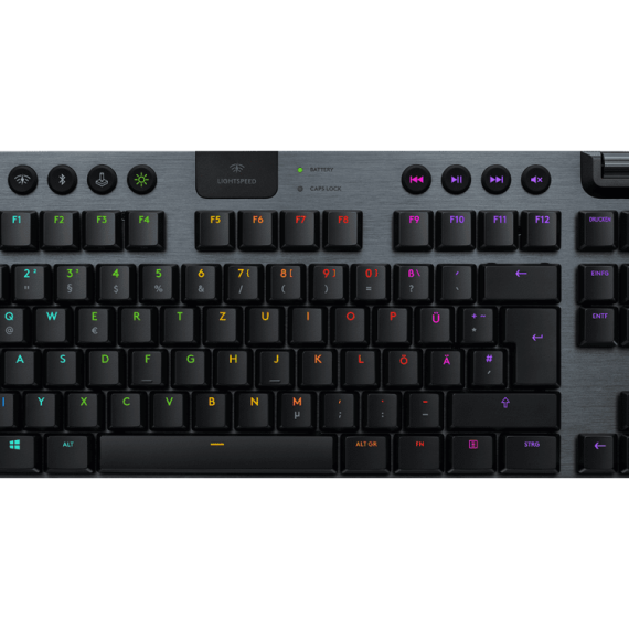 deu-g915-tkl-carbon-gallery-topdown