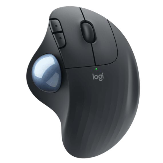 Logitech Ergo M575 910-005872