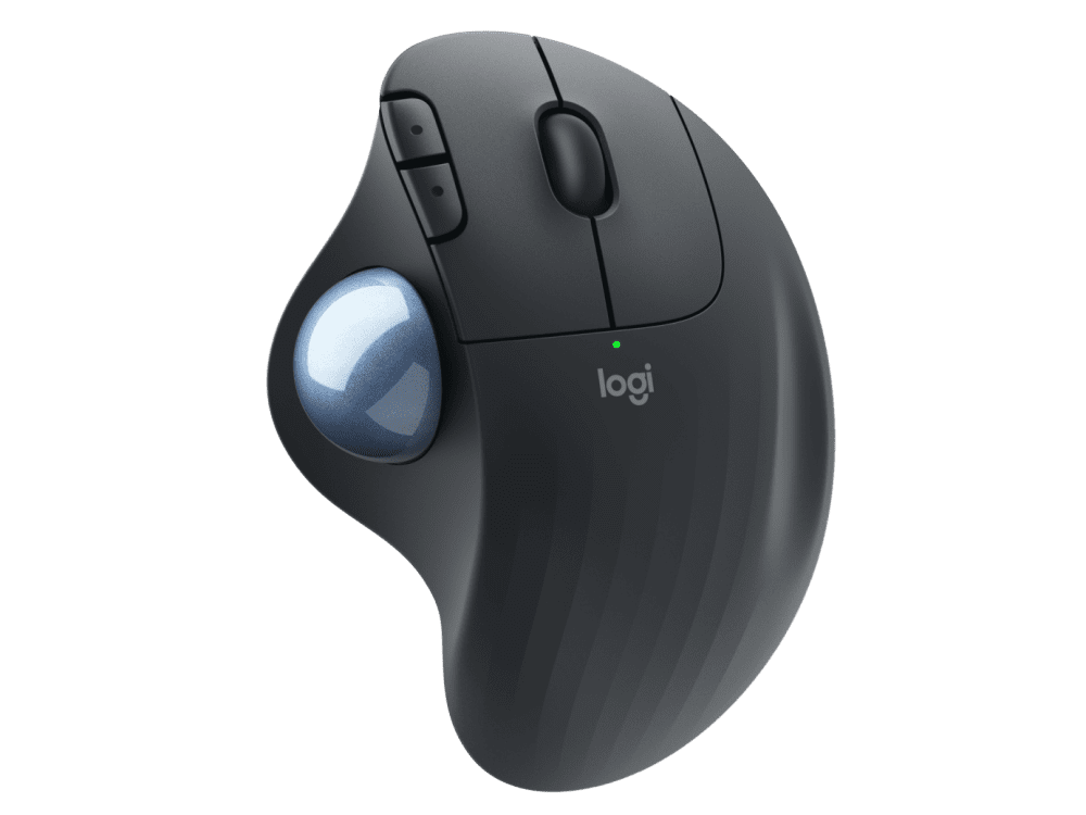 Logitech Ergo M575 910-005872