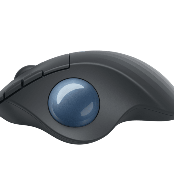 Logitech Ergo M575 910-005872