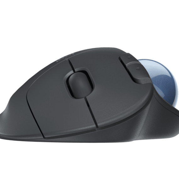 ergo-m575-gallery-graphite-3