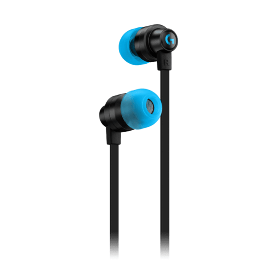 g333-black-gallery-1