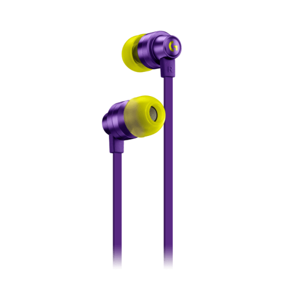 g333-purple-gallery-1