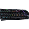 g915-tkl-gallery-1-carbon
