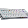 g915-tkl-gallery-1-white