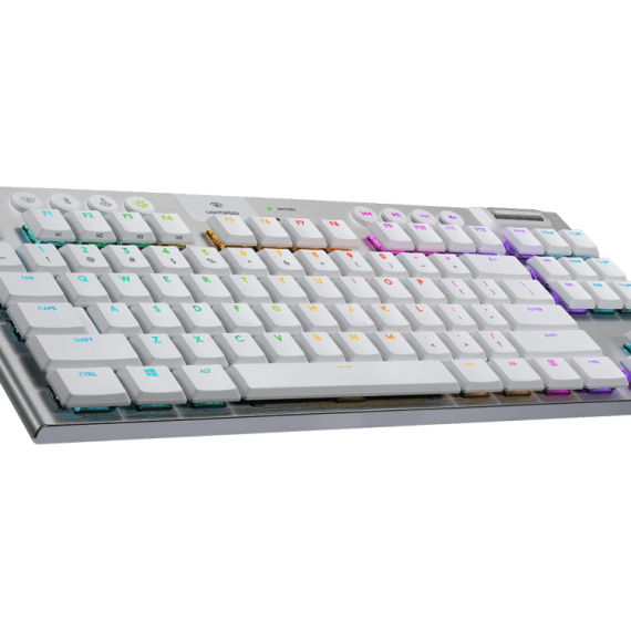 g915-tkl-gallery-1-white