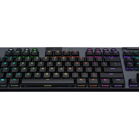 g915-tkl-gallery-3-carbon