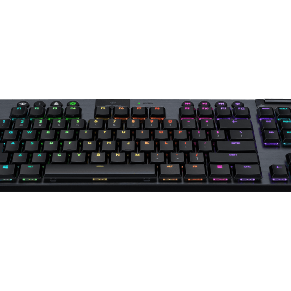 g915-tkl-gallery-3-carbon