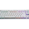 g915-tkl-gallery-3-white