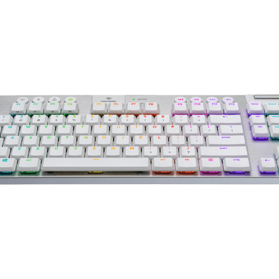 g915-tkl-gallery-3-white