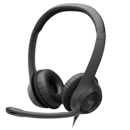 h390-gallery-black-1-1