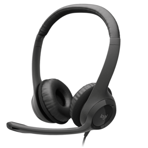 h390-gallery-black-1-1