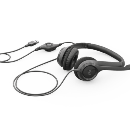 h390-gallery-black-2-1