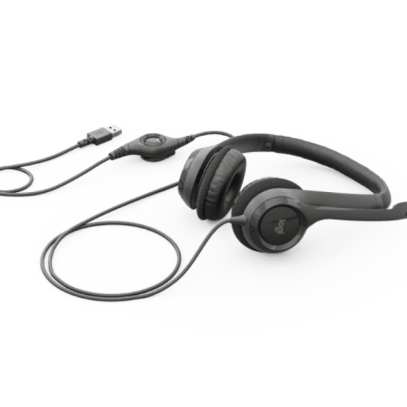 h390-gallery-black-2-1