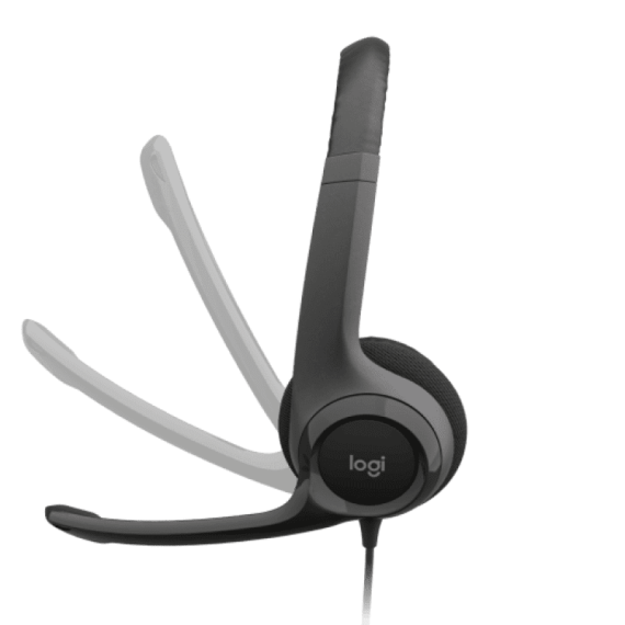 h390-gallery-black-4-1