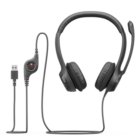 h390-gallery-black-5-1