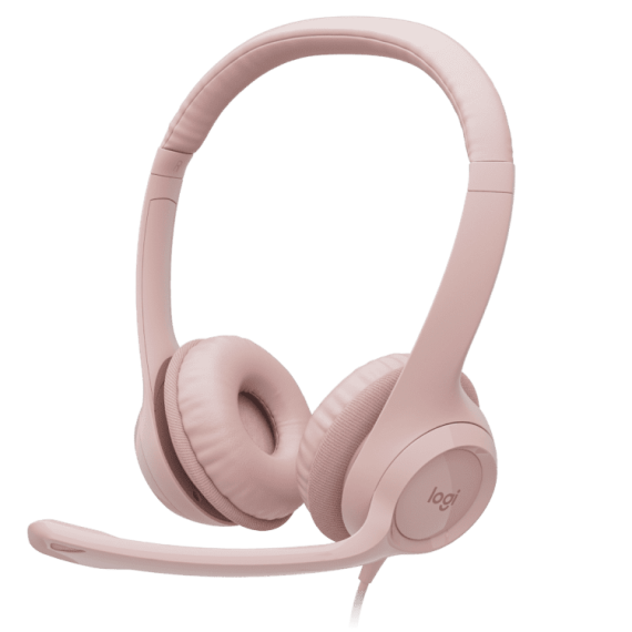 h390-gallery-rose-1-1