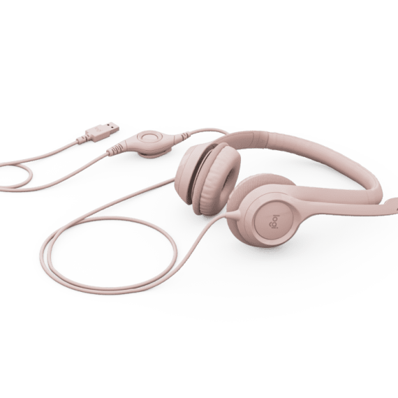 h390-gallery-rose-2-2