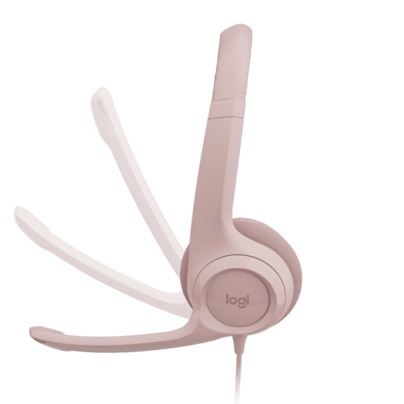 h390-gallery-rose-4-1