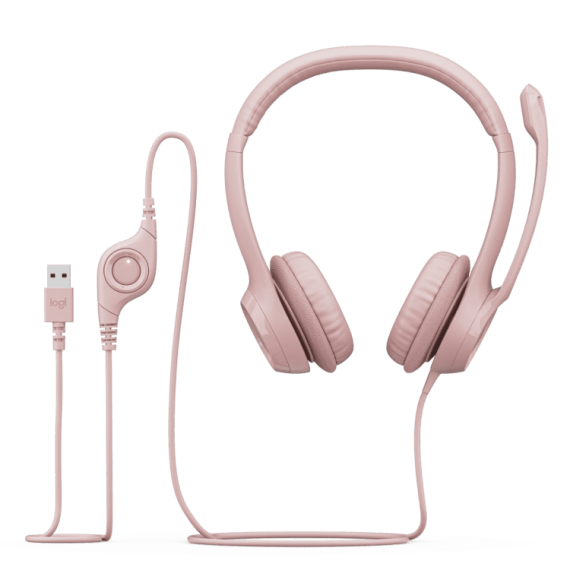 h390-gallery-rose-5-2