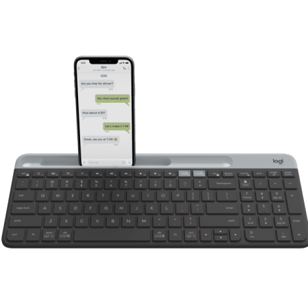 k580-gallery-graphite-1