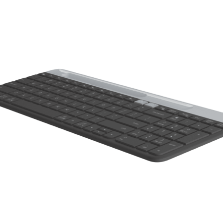 k580-gallery-graphite-2