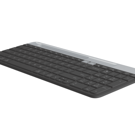 k580-gallery-graphite-2