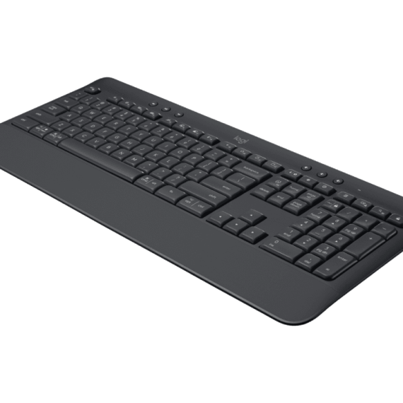 k650-3q-flat-graphite-us