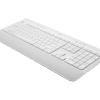 k650-3q-flat-off-white-us