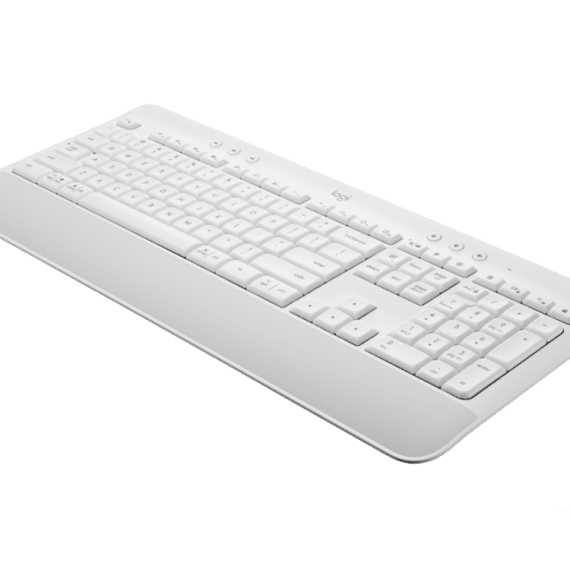 k650-3q-flat-off-white-us