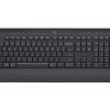 k650-top-graphite-us