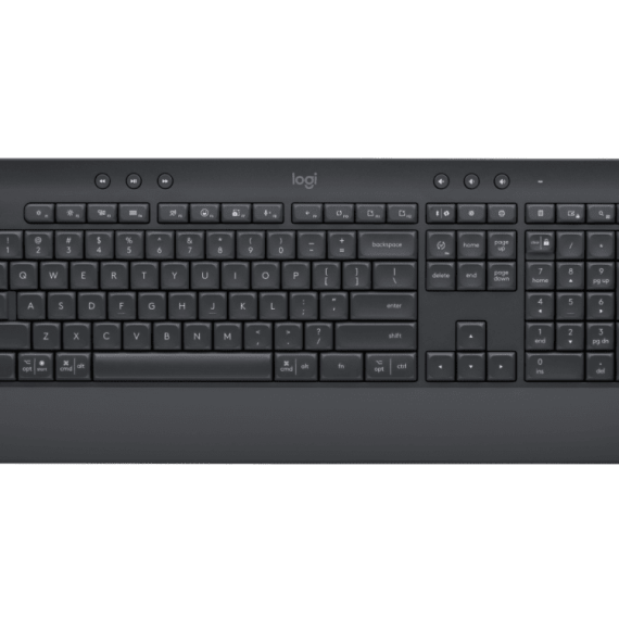 k650-top-graphite-us