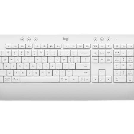 k650-top-off-white-us