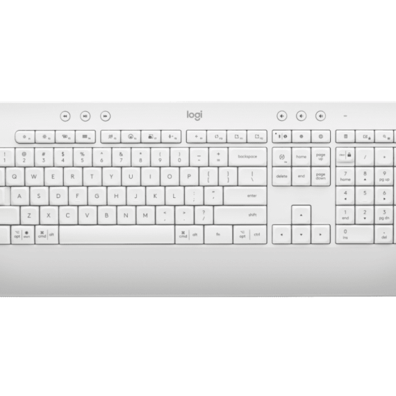 k650-top-off-white-us