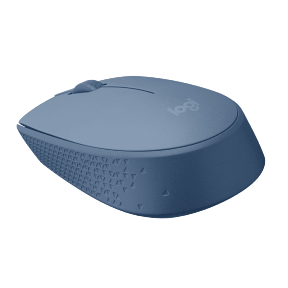 m171-mouse-3-4-view-bluegrey