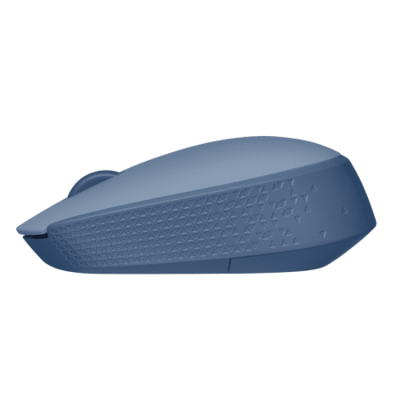 m171-mouse-side-view-bluegrey
